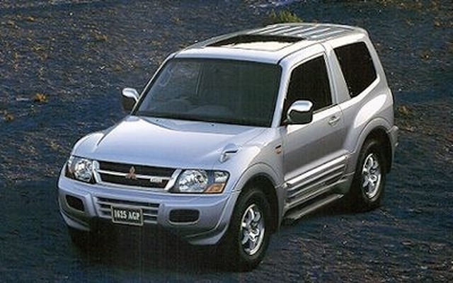 300台で10億円、高級車窃盗団ボロ儲けの実態