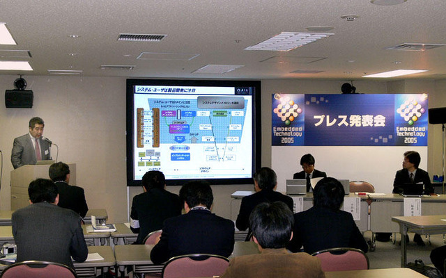 トヨタ系企業が車載ECUの仮想化推進組織を発足
