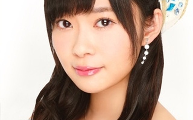 指原莉乃さん