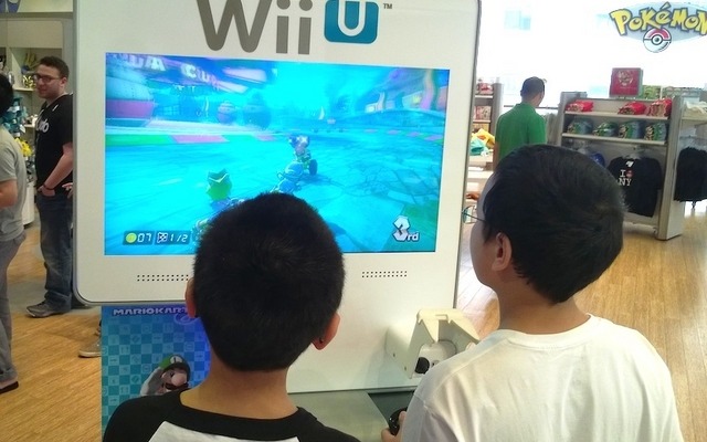 「ゲームは1日1時間」は正しかった？オックスフォード大学の研究結果より