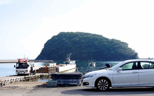 宮城県 石巻地区