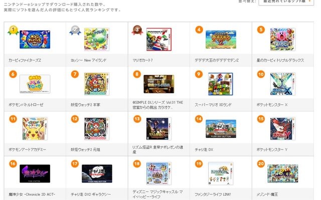 公式サイトより