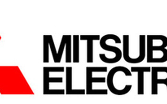 三菱電機