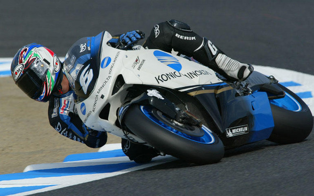 【クリスマス】ホンダ、モータースポーツファン感謝イベント