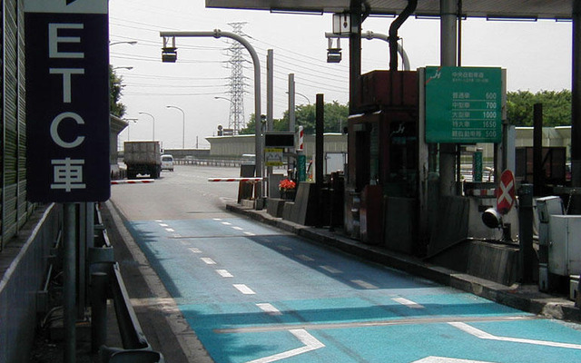 高速道の対距離運賃、意見---会社の評価・回答は?