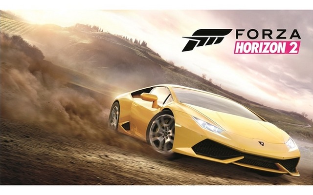 Xbox One版『Forza Horizon 2』が海外向けにデモ配信を実施、更に実績情報も公開