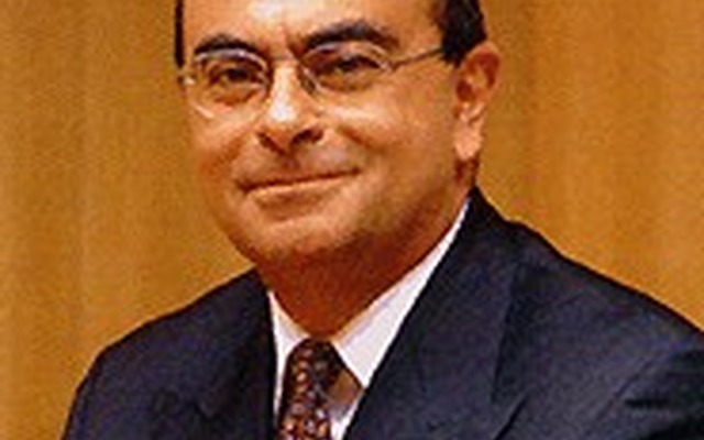 【新聞ウォッチ】ゴーン流春闘に日産労組はびっくり仰天