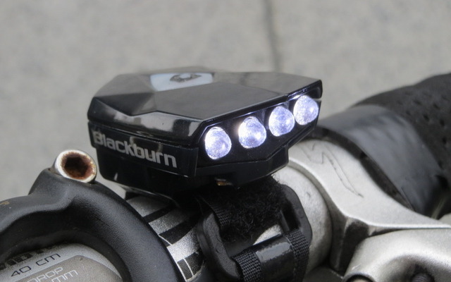 “Blackburn”の「Flea2.0 USB」シリーズ