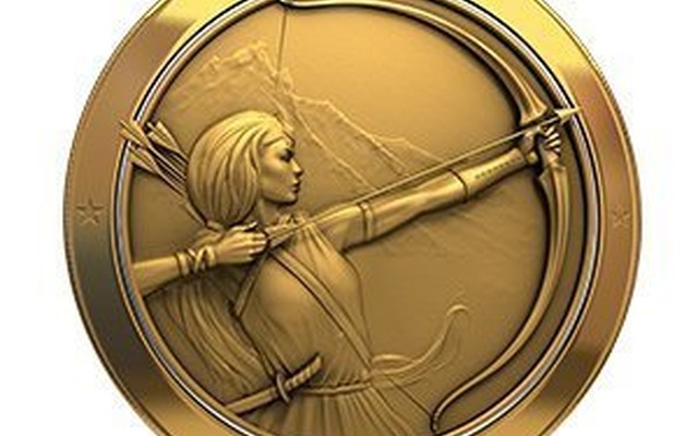 日本でも独自の仮想通貨「Amazonコイン」の提供が開始