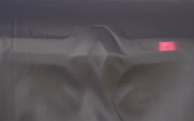 ルノー トラフィック・ライダーの予告イメージ