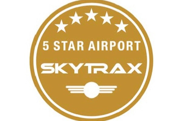 羽田空港旅客ターミナル、スカイトラックスのグローバル・エアポート・ランキングで日本初となる5スターエアポートを獲得