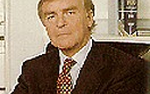 オーストラリアGP余波---モズレーFIA会長がピンチ