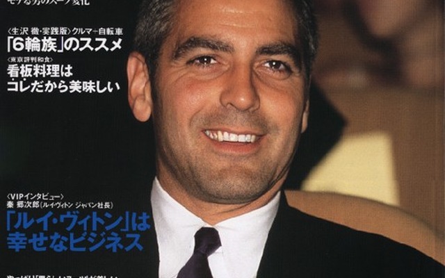 元レーシング・ドライバー、生沢徹が“族”を語る