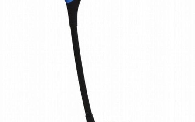 トヨタのパーソナルモビリティ「ウィングレット」