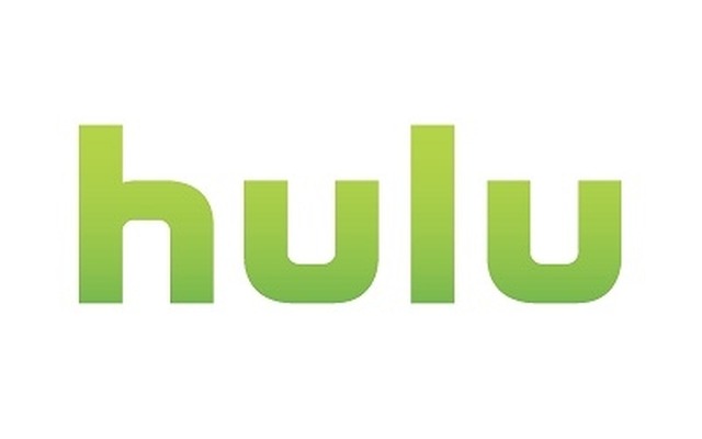 Huluがバンダイチャンネルとパートナーシップ締結　アニメラインナップが拡大