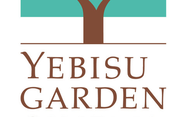 映画館「YEBISU GARDEN CINEMA」