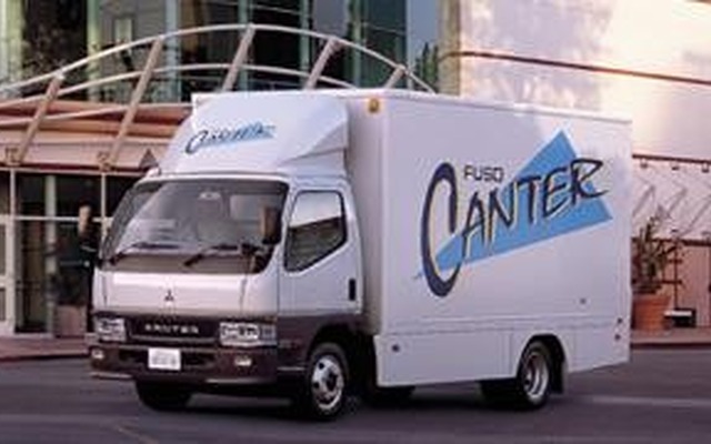 あの一言が今になって……ボルボ保有株で三菱グループ大慌て?