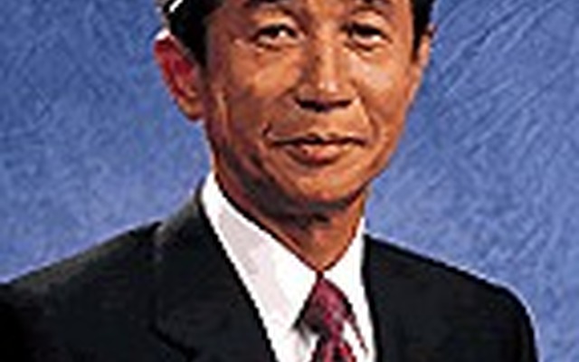 【新聞ウォッチ】ホンダ「花の38年組」吉野社長は経団連副会長、入交氏は“渡り鳥人生”