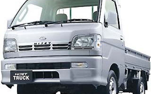 軽自動車がついに2000万台を突破!! 普及した理由は…