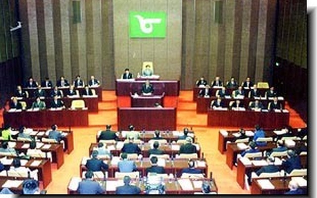 そっちが予告なら、こっちも予告。兵庫県姫路市が期待族に対して挑戦状