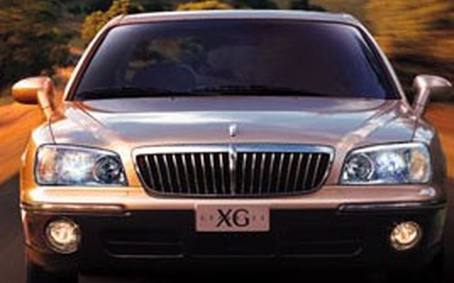 ヒュンダイが日本に高級車を持ち込む「販売のカギは…」