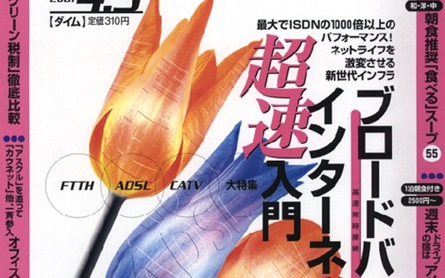 4月導入のグリーン税制はまだまだ甘い!!