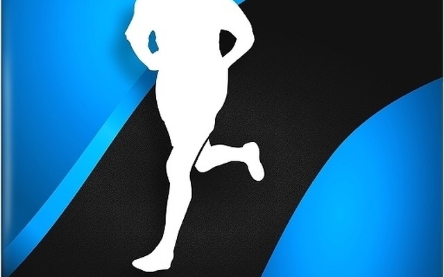 Runtastic