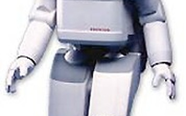 【春休み】鈴鹿サーキットをあなたが走る!!