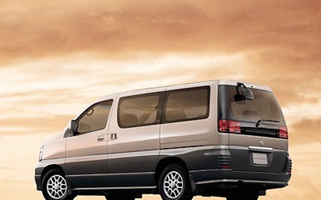 【株価】リストラが進展、日産グループ3社に人気が集中