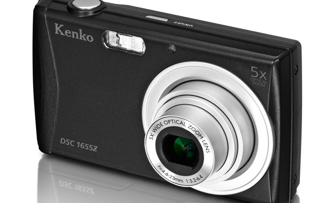 ケンコー・トキナー　DSC1655Z