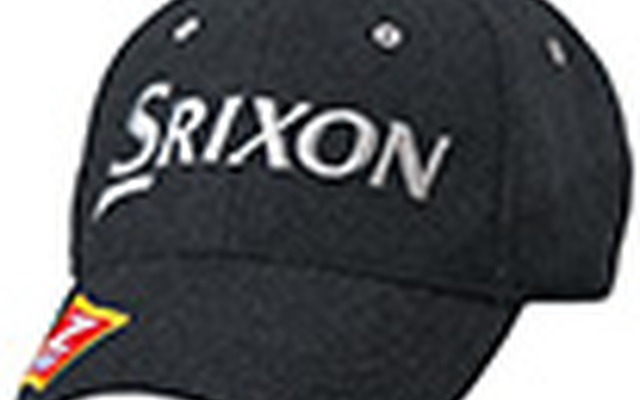 スリクソンが暖かくて機能的な防寒グッズを発売