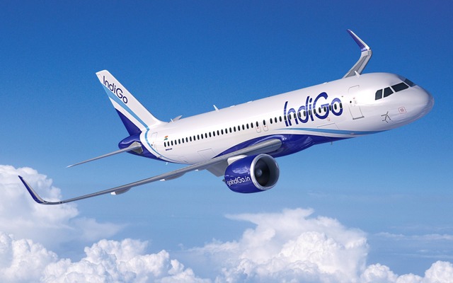 エアバス、インディゴからA320neoを250機受注