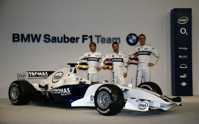 s27fk20197.jpg?v=