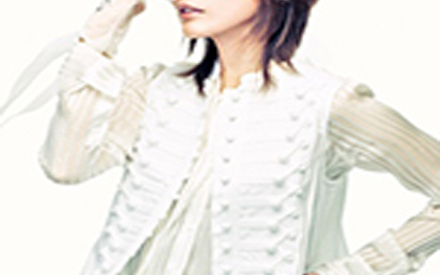 相川七瀬