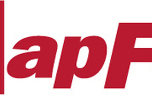 インクリメントP