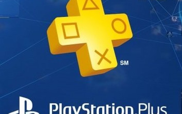 PlayStation Plus会員が790万人に到達、来年には中国市場への参入も
