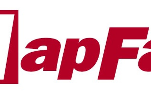 MapFan