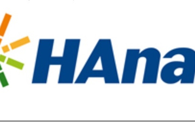 H.I.S.とANAセールスが合弁会社「HAnavi」を設立
