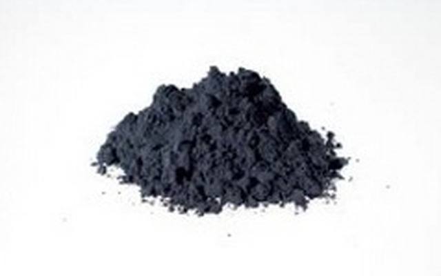 住友金属鉱山、二次電池用ニッケル酸リチウムの生産能力を増強