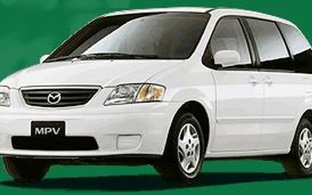 マツダが6月まで「オプションがタダ」の新キャンペーン
