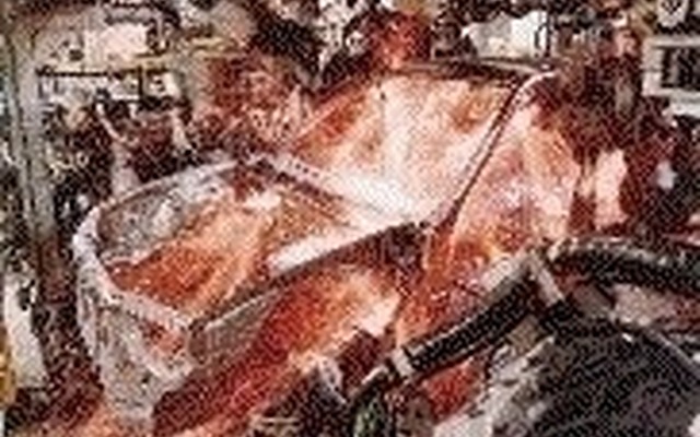 【新聞ウォッチ】ホンダ決算は上方修正? 下方修正?