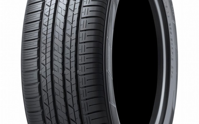 ダンロップ・SP SPORT MAXX A1 DSST CTT