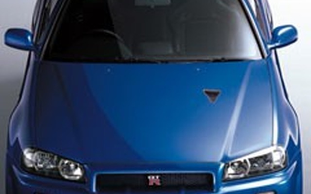 村山工場も生産ストップ、日産リバイバルプランでの工場閉鎖は一段落