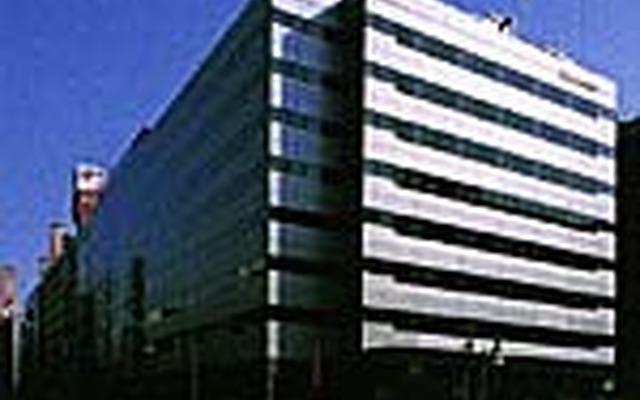 ブリヂストンの株主総会---今年は紛糾
