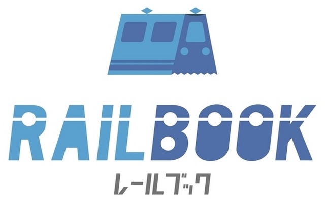 月刊誌『JTB時刻表』や旅行ガイドブック『るるぶ情報版』を発行するJTBパブリッシングからリリース