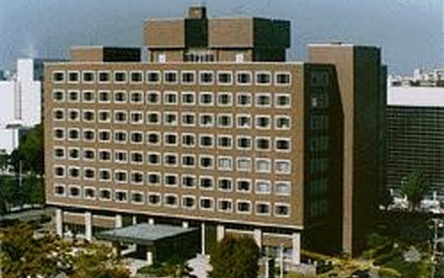 北海道豊浜トンネル事故、遺族の主張をほぼ認めて国に賠償命令