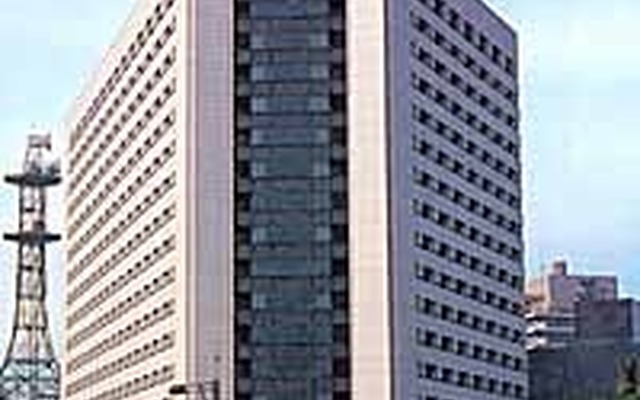 「昔とった……」警視庁OBで構成する駐車禁止取り締まり部隊
