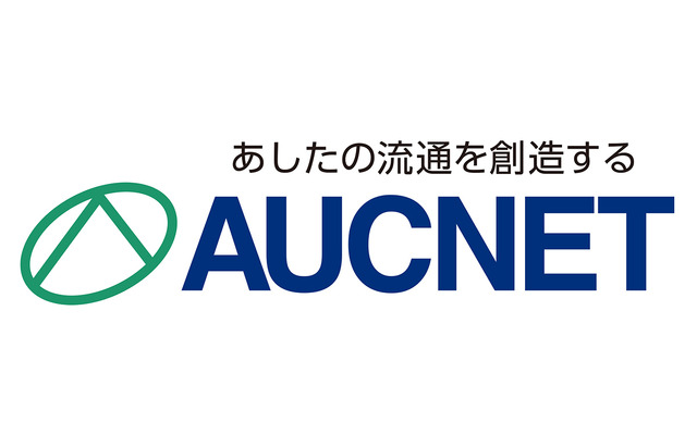 オークネット、新しいCI