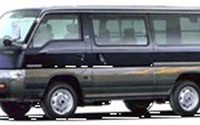 東京で肩身が狭くなるディーゼル車、板橋区役所が「No!」