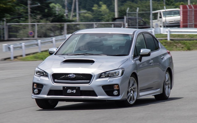 Yahoo!オークション - WRX S4 VAG 純正 BILSTEIN ビルシュタイン